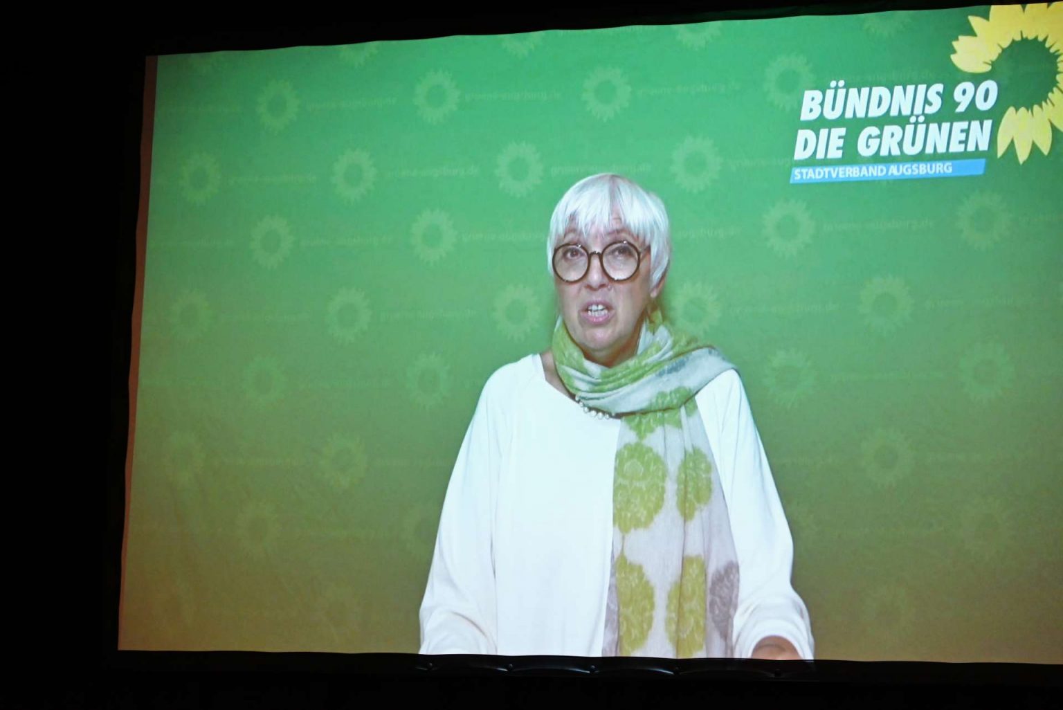 Untertitel 7