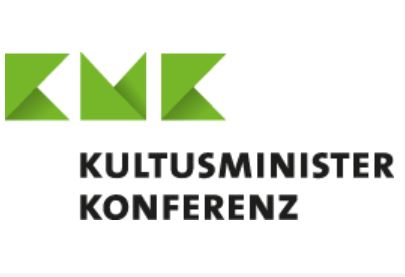 partner_kultusministerkonferenz