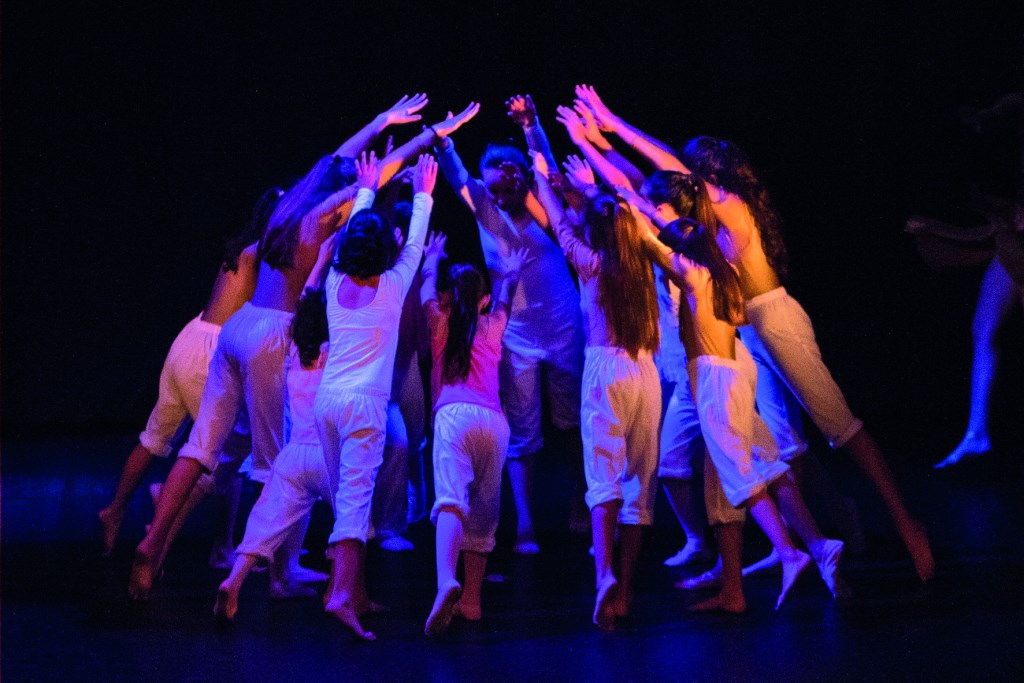 Danza-Moderna-01