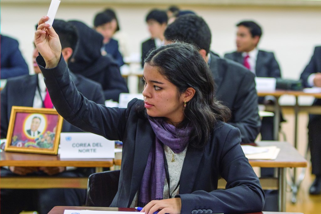 MUN-Desarrollo-17