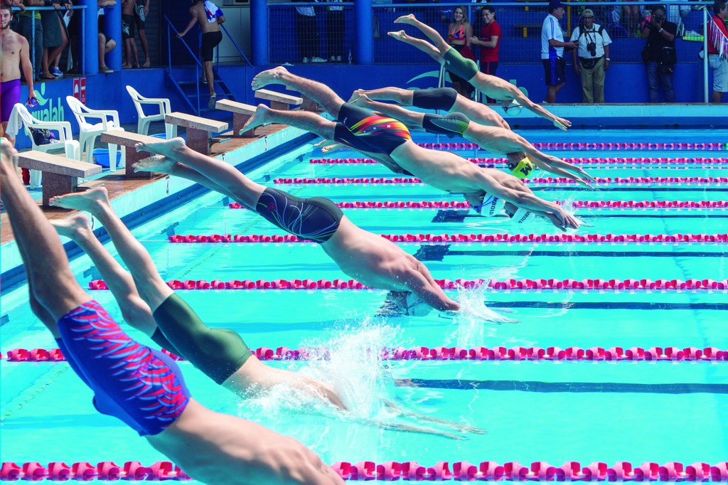 Natación-06