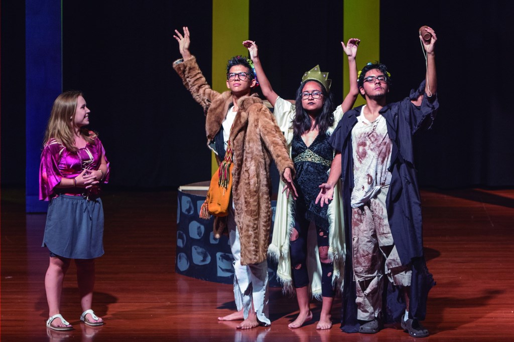 Teatro-Sezuan-01