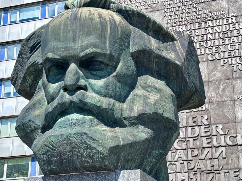 Vorstandssitzung